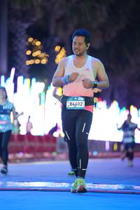 BIB: 
                            <button type="button" onclick="openModal(23789460)" class="btn btn-primary btn-sm float-right btn-popup" data-toggle="modal" data-target=".modal-high-quality">
                        <i class="fas fa-shopping-cart"></i> Add to Cart
                    </button>
                                            <button type="button" onclick="isThisMe(23789460, true)" class="btn btn-success btn-sm float-right btn-popup btn-isme hidden" data-toggle="tooltip" data-placement="bottom" title="นี่คือรูปของคุณใช่ไหม คลิกที่นี่เพื่อเอาเข้าอัลบั้ม">
                        <i class="fas fa-plus"></i> Add to album
                    </button>
                    <button type="button" onclick="isThisMe(23789460, false)" class="btn btn-warning btn-sm float-right btn-popup btn-isnotme hidden">
                        <i class="fas fa-ban"></i> Remove from album
                    </button>